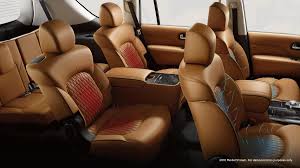 Tv star and home designer joanna gaines has created a paint color collection. 2021 Infiniti Qx80 Features Performance Infiniti Usa