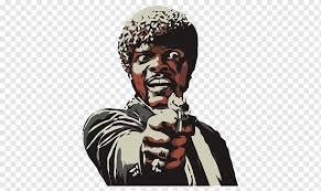 We did not find results for: Samuel Jackson Art Samuel L Jackson Pulp Fiction Jules Winnfield Youtube Film Samuel L Jackson Celebrities Meme Fictional Character Png Pngwing