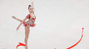 Aug 07, 2021 · художественная гимнастика олимпиада : Tokio 2020 Hudozhestvennaya Gimnastika Shansy I Sostav Komandy Okr Raspisanie Finalov Favority