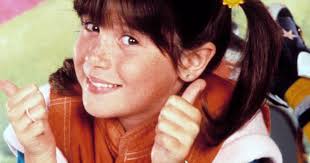 See more ideas about punky brewster, punky, brewster. Punky Brewster Sequel Series Is Happening With Original Star Soleil Moon Frye