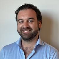 Kristin Yakimow Email & Phone Number