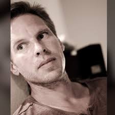 Martin Douglas updated his profile picture.