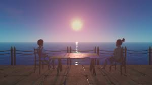 Just imagine, you are in the middle of the ocean on an extremely unreliable raft. Raft Free Download V13 01 Incl Multiplayer Steamcracked Co