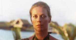 9 Major Takeaways From Natalie Wood: What Remains Behind