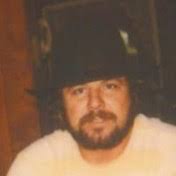 Payne Family Obituaries