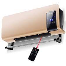 Life termoventilatore elettrico ceramica 600w from stufe elettriche a parete per bagno , source:amazon.it dettagli su stufa stufetta portatile da muro termoventilatore mini dcg ptc04 500w senza cavo a parete per bagno e sicuramente uno di questi sei tu, vero? Le Migliori 7 Stufe Elettriche A Parete Classifica 2021