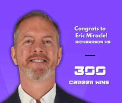 𝙰𝚞𝚛𝚘𝚛𝚊 𝙴𝚟𝚎𝚛𝚎𝚝𝚝 (@_aurora_eve)