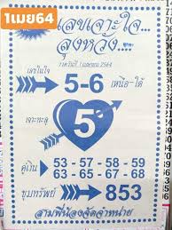 คอหวยถูกใจ เลขเด็ดงวดนี้ มนต์สิทธิ์ คำสร้อย 1/8/64; à¹€à¸¥à¸‚à¹€à¸ˆà¸²à¸°à¹ƒà¸ˆà¸¥ à¸‡à¸«à¸§ à¸‡ 1 4 64 Lekdii Com