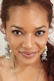 Sierra Capri: Biofilmografía