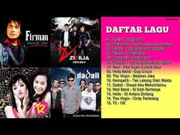 Menurut britney blair musik adalah manipulator mood yang kuat, hal ini karena musik membuat tubuh menghasilkan dopamin (baca: Download Youtube Video Lagu Pop Indo Terbaik 2017 Lagu Pop Indonesia Terbaru 2017 Mp4 Free From Layanan Online Pranti Community