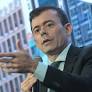 Brazil Urged to Pursue Structural Reforms to Cut High Interest Rates