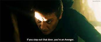 Top 30 Tobey Maguire Scream Gifs Find The Best Gif On Gfycat