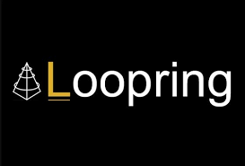 The issuance of lrc tokens is governed by the smart contracts that comprise the loopring protocol. Securely Exchange Your Tokens With Loopring Allcrypto Com