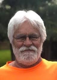 Dwight Nelson Conley (1949-2020)