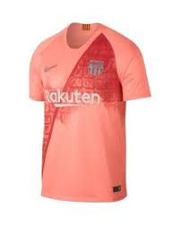 Setelan lengkap jersey bola barcelona 3rd 2020/2021 grade ori. Barcelona Third Kit 2020 21 Barca 3rd Kit In Stock Now
