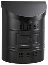 Our selection includes both classic and modern designs that also feature locking security, so you can find. Modern Mailboxes Residential Mailboxes Mailboxworks