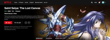 Saint Seiya The Lost Canvas À¸à¸°à¸¡ À¹à¸­à¸à¸²à¸ªà¹à¸ À¸à¸³ Season 3 À¸ À¸­à¸¡ À¸¢à¸à¸£ À¸ Pantip It centers on the fight between tenma, one of the 88 saints following athena, and alone, the reincarnation of the god hades. saint seiya the lost canvas