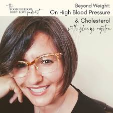 Dietitians Unplugged