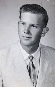 Robert Baskett Obituary July 6, 2017