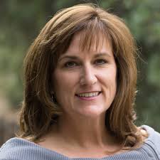 2018 CPM Teacher Conference: Directory