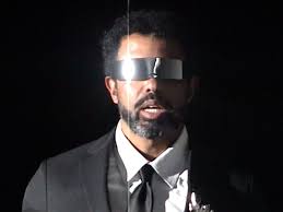 Sub Pop Records News for Clipping