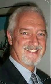 David Keith Krieger, 69