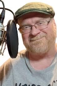 Kinda Murdery (Podcast Series 2021– )