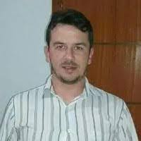 Daniel Ogando's Instagram, Twitter & Facebook