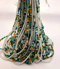 Image result for Alafia