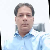 200+ "Athar Muhammad" profiles