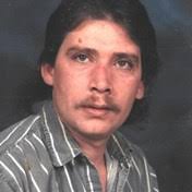 Denning Family Obituaries