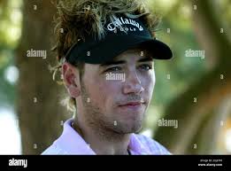 Nick hole hi-res stock photography and images