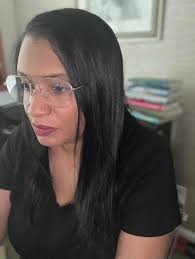 Candice L Davis (@candiceldavis) • Instagram photos and videos