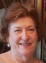 Community: Louisiana Watercolor Society presents awards in summer show