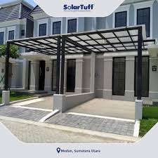 We did not find results for: 17 Model Kanopi Yang Cocok Untuk Rumah Minimalis Pt Impack Pratama Industri Tbk