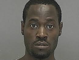 Supreme Court revives domestic abuse case