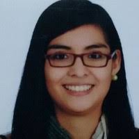 300+ perfiles de «Lock»