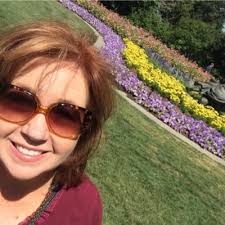 Alonza Mitchell (@alonza_allen)