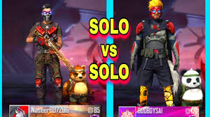 To join our specific custom. Solo Vs Solo Create Custom Room In Garena Free Fire Custom Gameplay Video Youtube