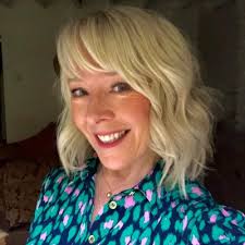 Clare McGuire (@McGuire_Clare)