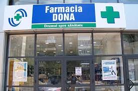Una din cele 10 dacia logan oferite de catena poate fi a ta. Farmacii BrÄƒila 35 De Farmacii Cu Orarele Exacte Inclusiv Non Stop