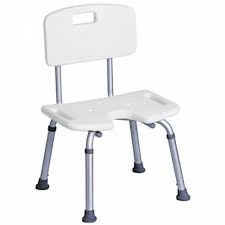 150€ offert sur votre prochaine commande* compatible avec tout type de matériel, karnott assure la. Doctoshop Housses Et Coussins