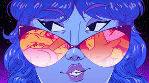 I went to a sex resort. Yes, I'll tell you about it. | Mashable