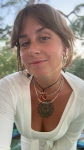 LOSIN IT over this set sewn by @thegoodwitchclothing , SO CUTE! , Who would  be interested in one of these dresses or tops?