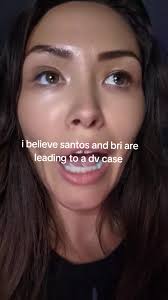 What Happened to Brianna from Cool Kicks