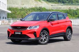 Dive into each automotive brand to see how well they did in the chinese automotive market. China Car Sales Analysis February 2020 Carsalesbase Com