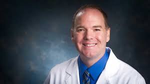 The Art of Image-Guided Procedures