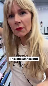 @Iris&Romeo is at @sephora now! The best skin days is the perfect dewy  satin foundation SPF! Not too heavy, just the right amout of coverage. Pair  it with the Reset hyaluronic spray and your skin will ...