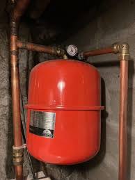 Image result for site:byggahus.se fighter