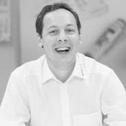 20+ "Fred Pelle" profiles